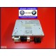 MERCEDES W220 TV TUNER 2208200097 2208200897 2208201597 , 2208200397 , 2208200597 , 2208201897 A2208200097 A2208200897 A2208201597 A2208200397 A2208200597 A2208201897